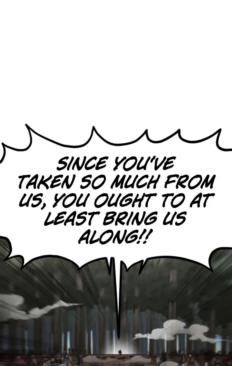 Return of the Mount Hua Sect Chapter 92 Page 41