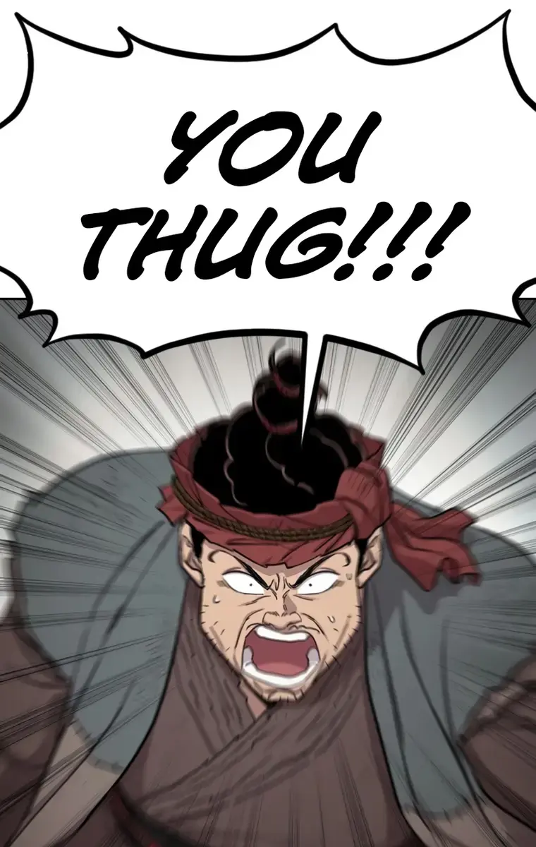 Return of the Mount Hua Sect Chapter 92 Page 45