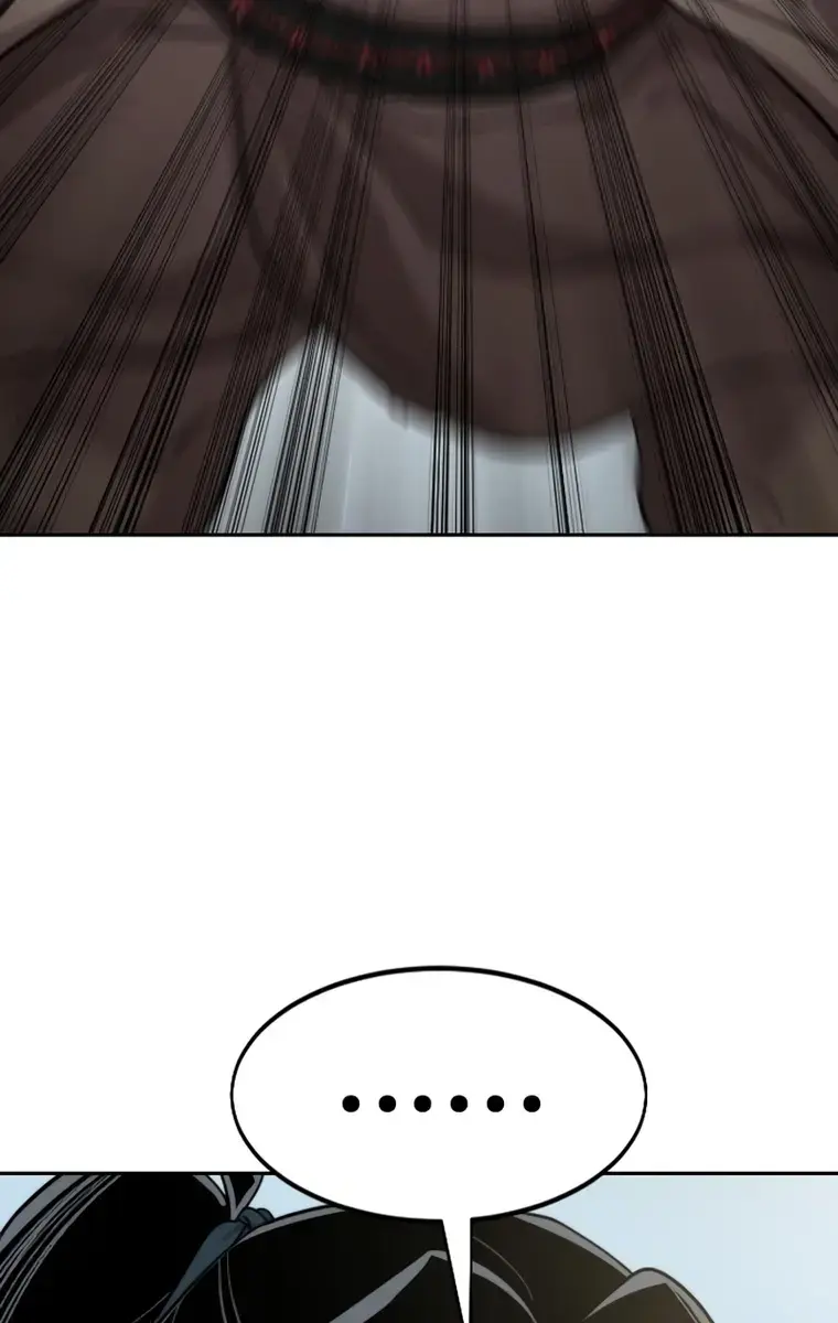 Return of the Mount Hua Sect Chapter 92 Page 46