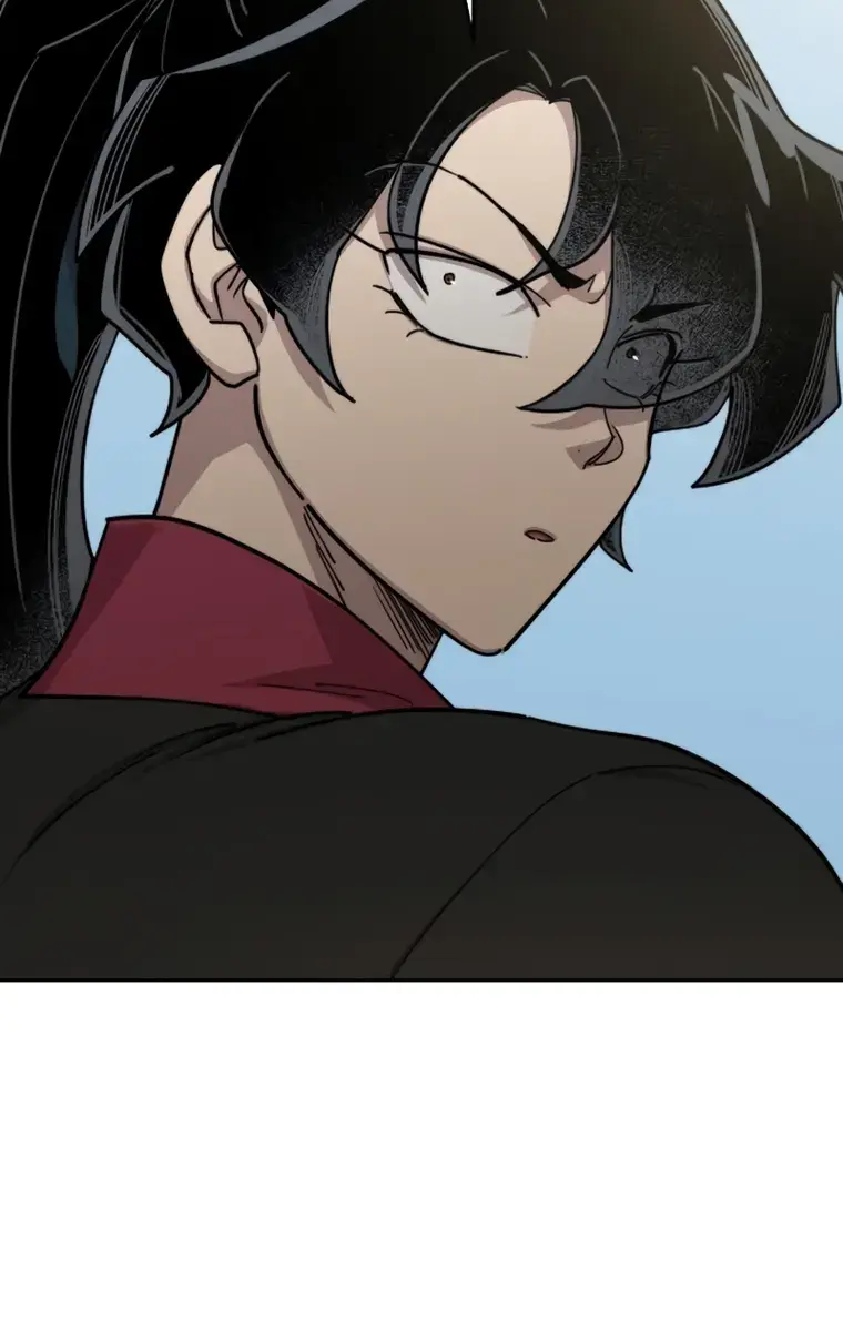 Return of the Mount Hua Sect Chapter 92 Page 47