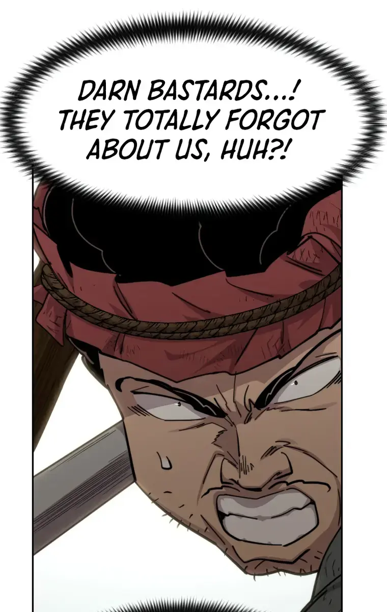 Return of the Mount Hua Sect Chapter 92 Page 59