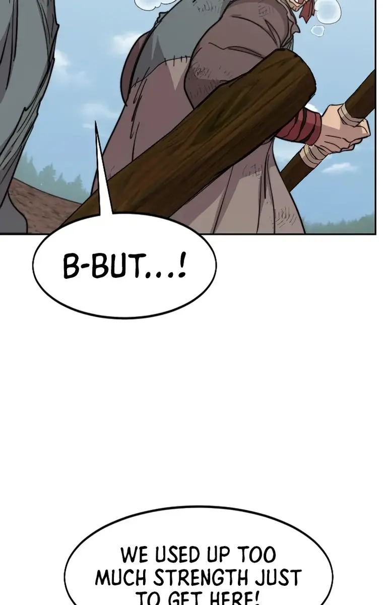 Return of the Mount Hua Sect Chapter 92 Page 63