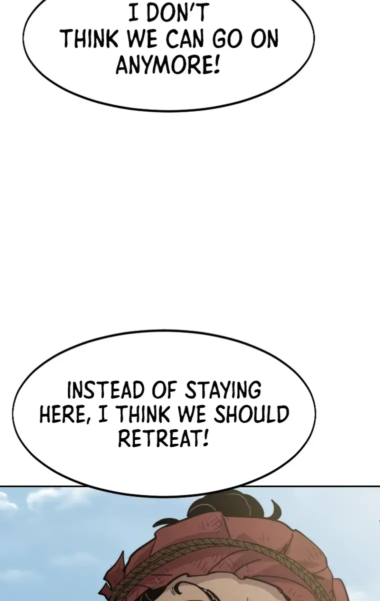 Return of the Mount Hua Sect Chapter 92 Page 66