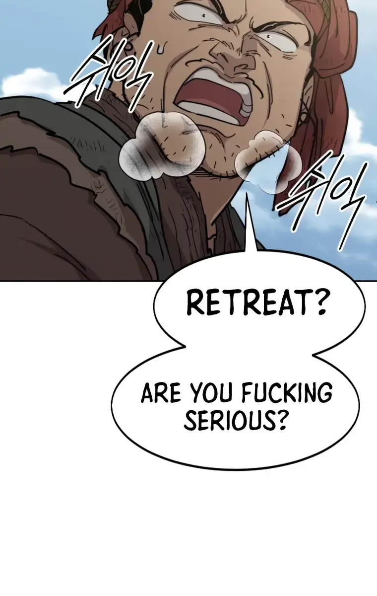 Return of the Mount Hua Sect Chapter 92 Page 67