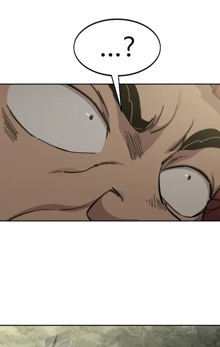 Return of the Mount Hua Sect Chapter 92 Page 69