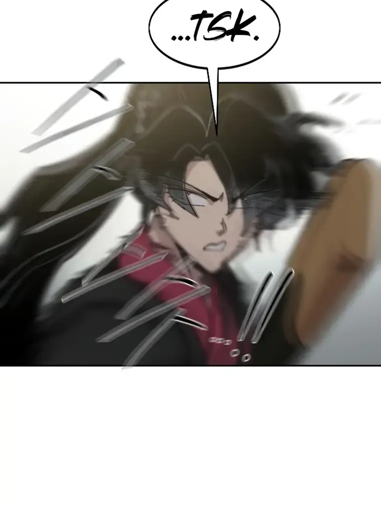 Return of the Mount Hua Sect Chapter 92 Page 85