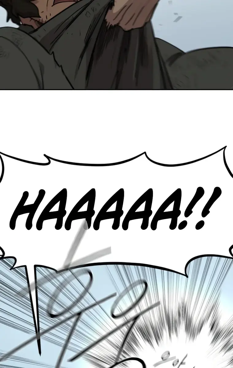 Return of the Mount Hua Sect Chapter 92 Page 91
