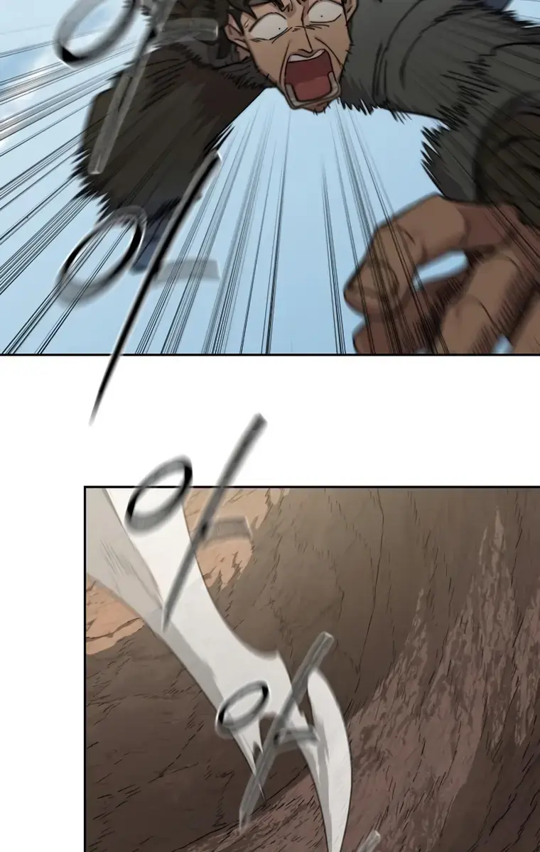 Return of the Mount Hua Sect Chapter 92 Page 95