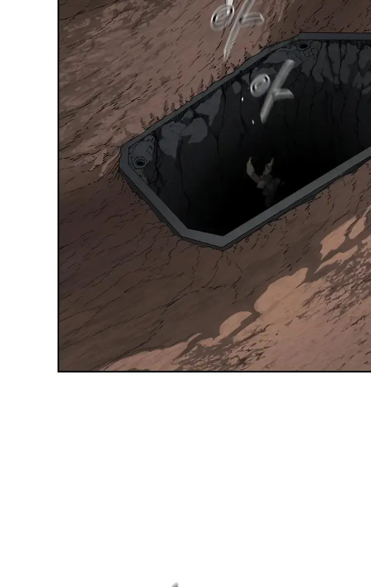 Return of the Mount Hua Sect Chapter 92 Page 96