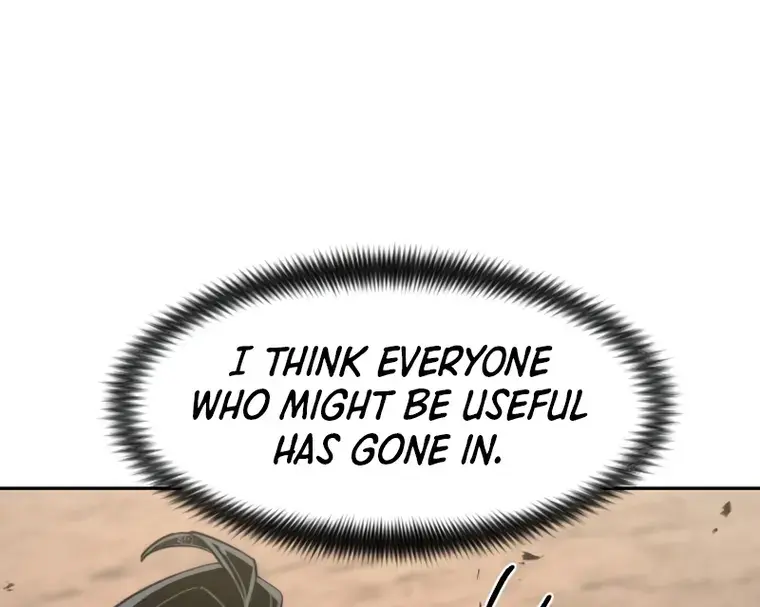 Return of the Mount Hua Sect Chapter 92 Page 106