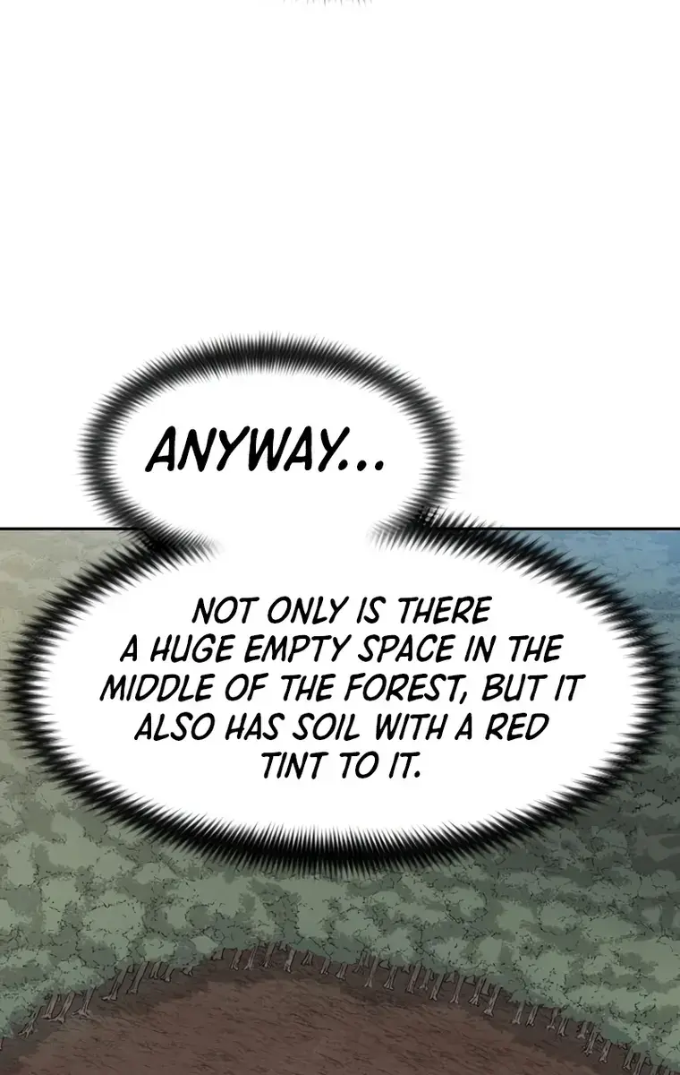 Return of the Mount Hua Sect Chapter 92 Page 110