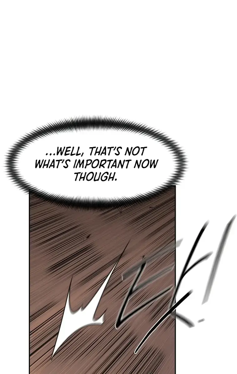 Return of the Mount Hua Sect Chapter 92 Page 112