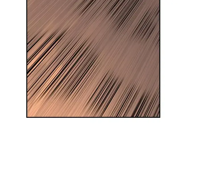 Return of the Mount Hua Sect Chapter 92 Page 113