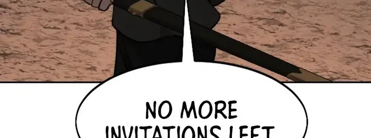 Return of the Mount Hua Sect Chapter 92 Page 119