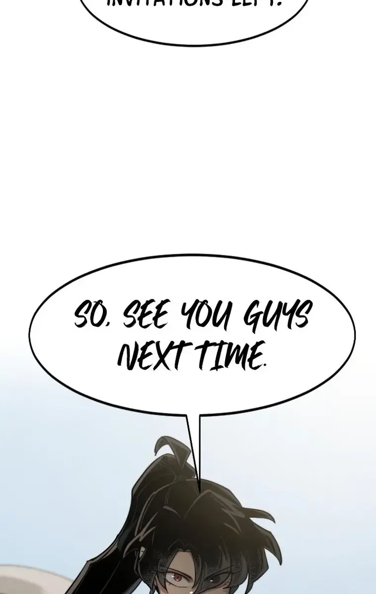 Return of the Mount Hua Sect Chapter 92 Page 121