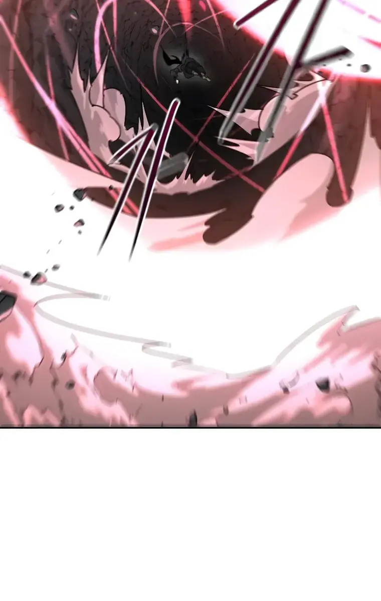 Return of the Mount Hua Sect Chapter 92 Page 131