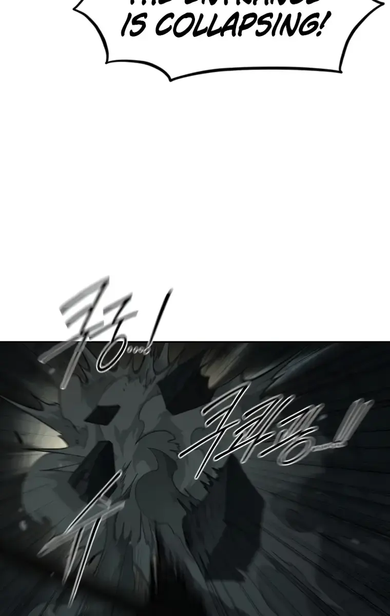Return of the Mount Hua Sect Chapter 92 Page 135