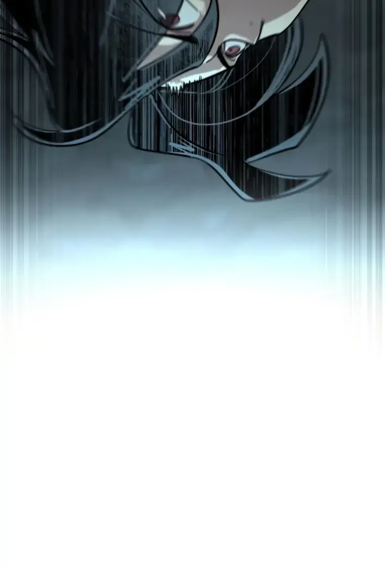 Return of the Mount Hua Sect Chapter 92 Page 139