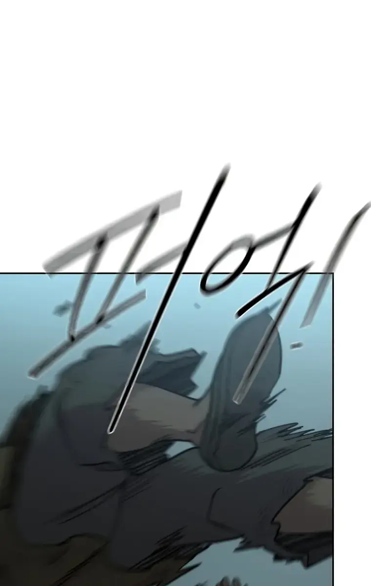Return of the Mount Hua Sect Chapter 92 Page 141