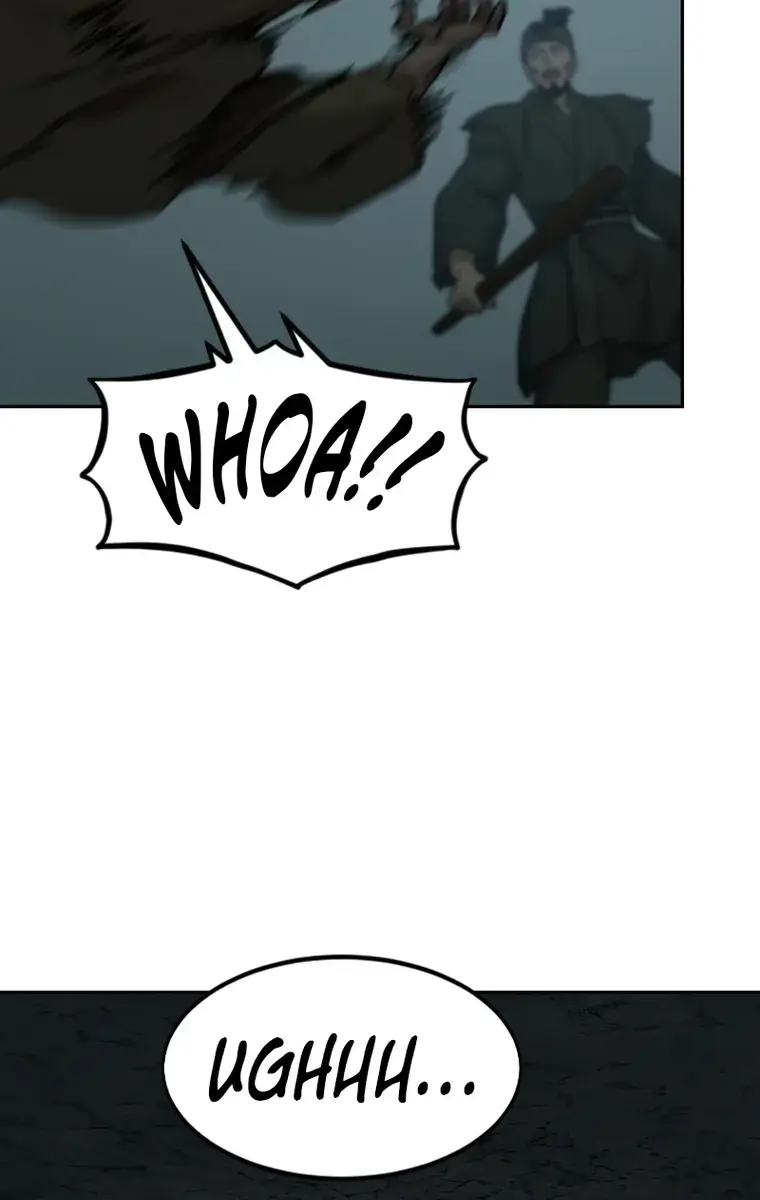 Return of the Mount Hua Sect Chapter 92 Page 142