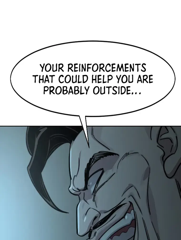 Return of the Mount Hua Sect Chapter 92 Page 146