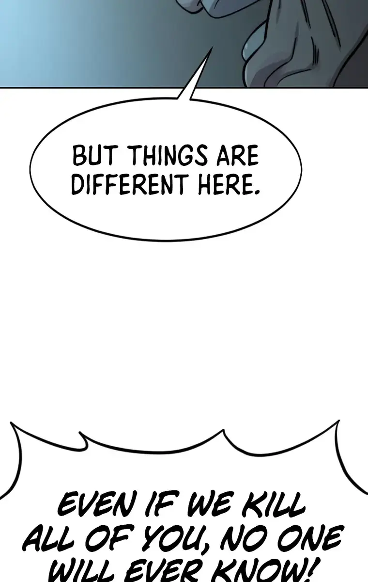 Return of the Mount Hua Sect Chapter 92 Page 148