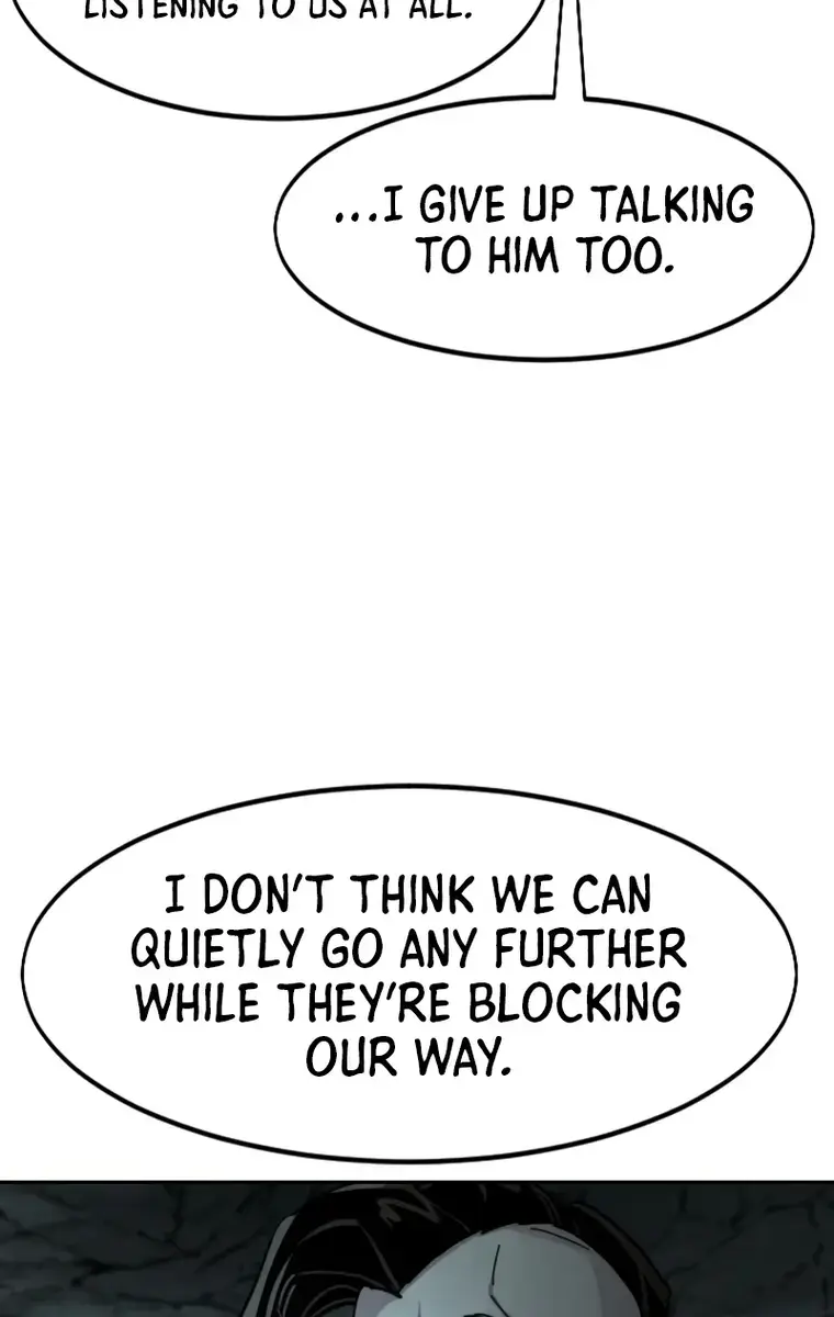Return of the Mount Hua Sect Chapter 92 Page 150