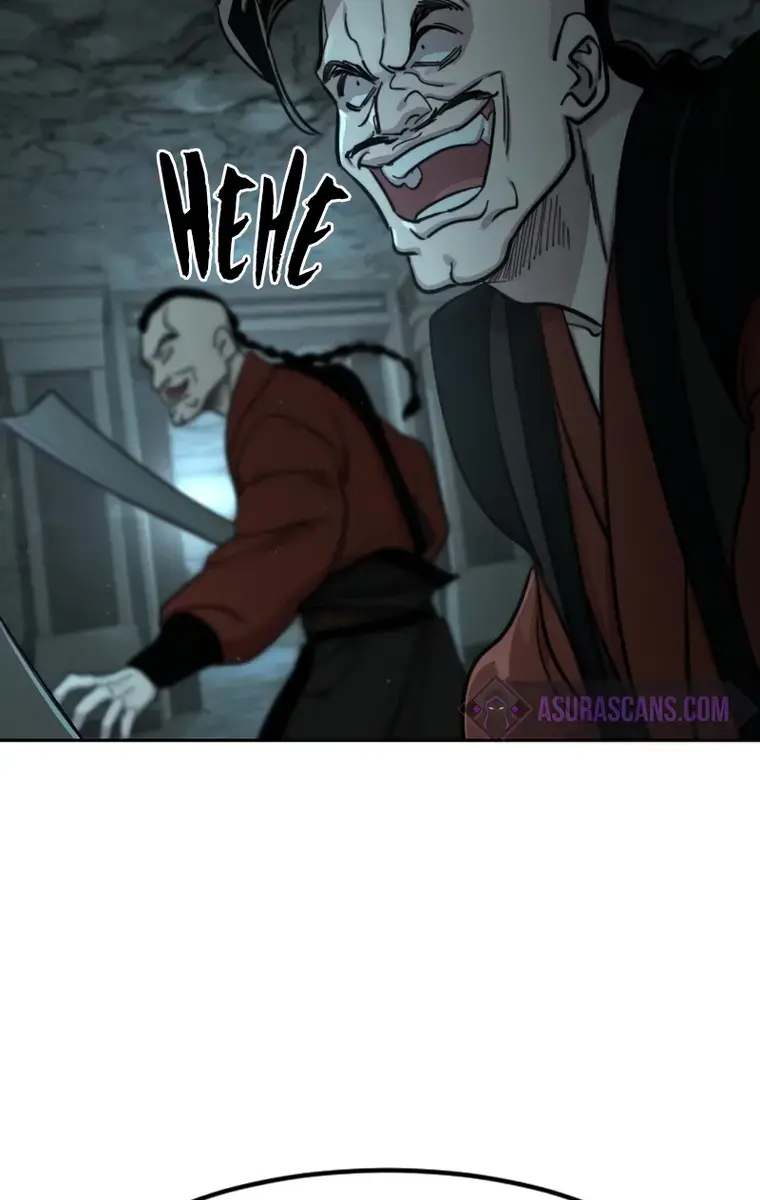 Return of the Mount Hua Sect Chapter 92 Page 151