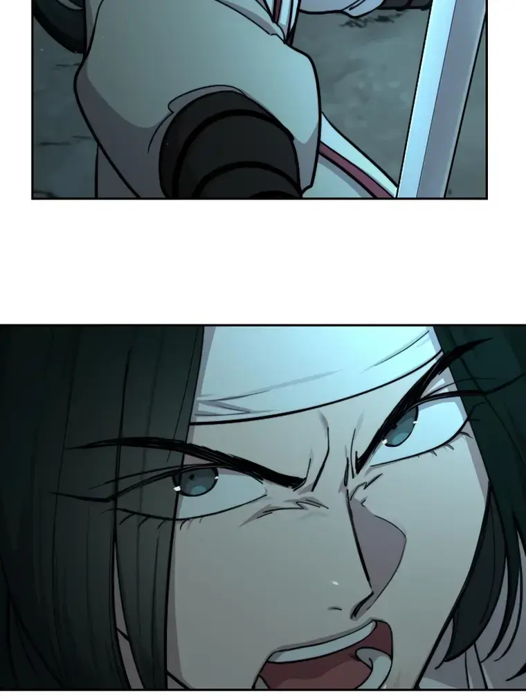 Return of the Mount Hua Sect Chapter 92 Page 153