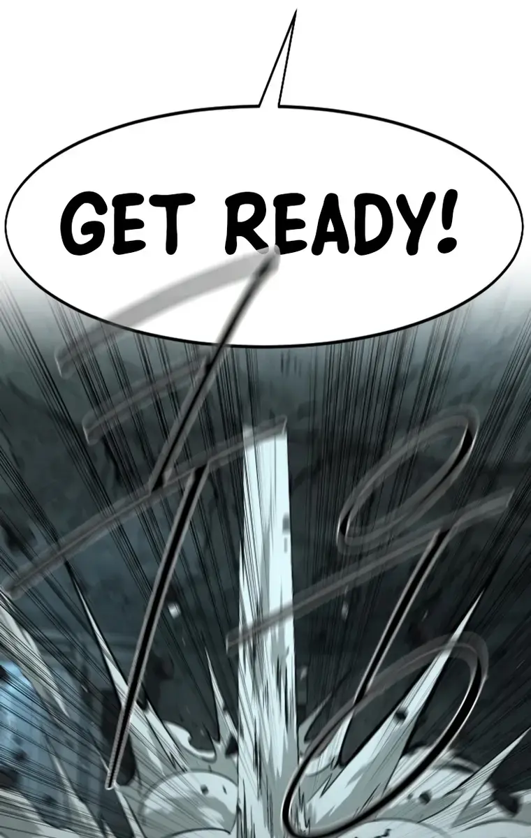 Return of the Mount Hua Sect Chapter 92 Page 155