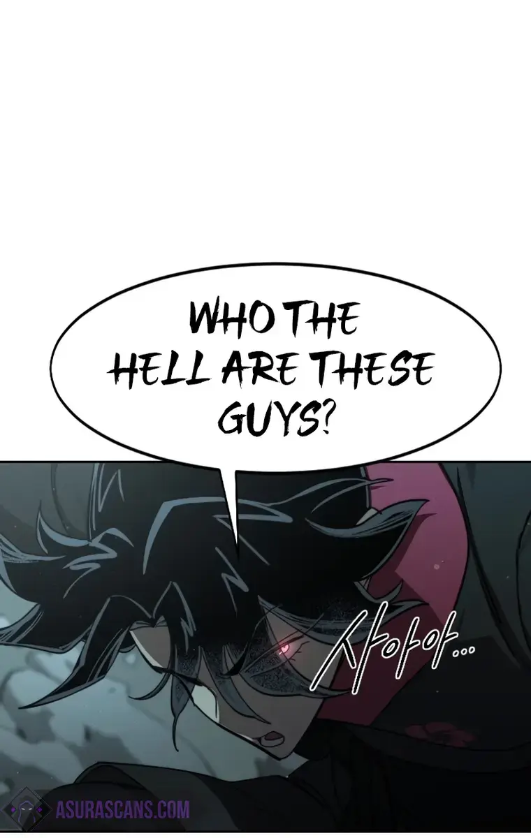 Return of the Mount Hua Sect Chapter 92 Page 159