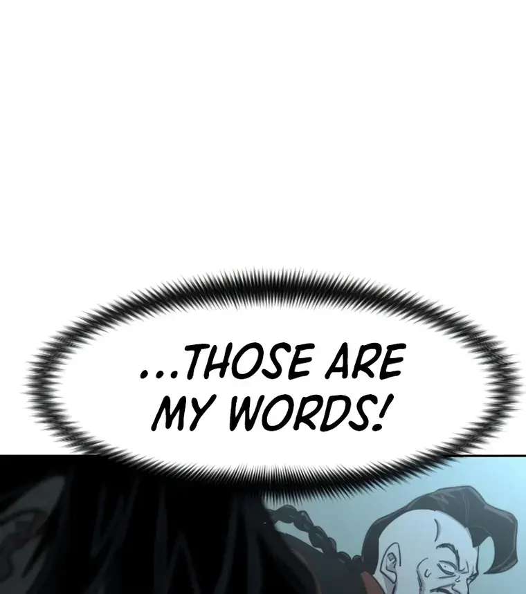 Return of the Mount Hua Sect Chapter 92 Page 160
