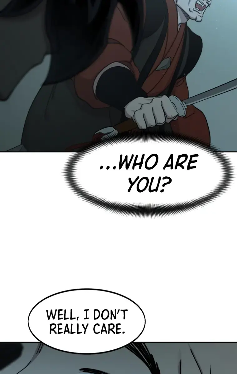 Return of the Mount Hua Sect Chapter 92 Page 162