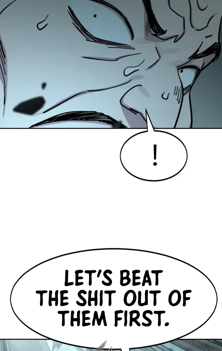 Return of the Mount Hua Sect Chapter 92 Page 163
