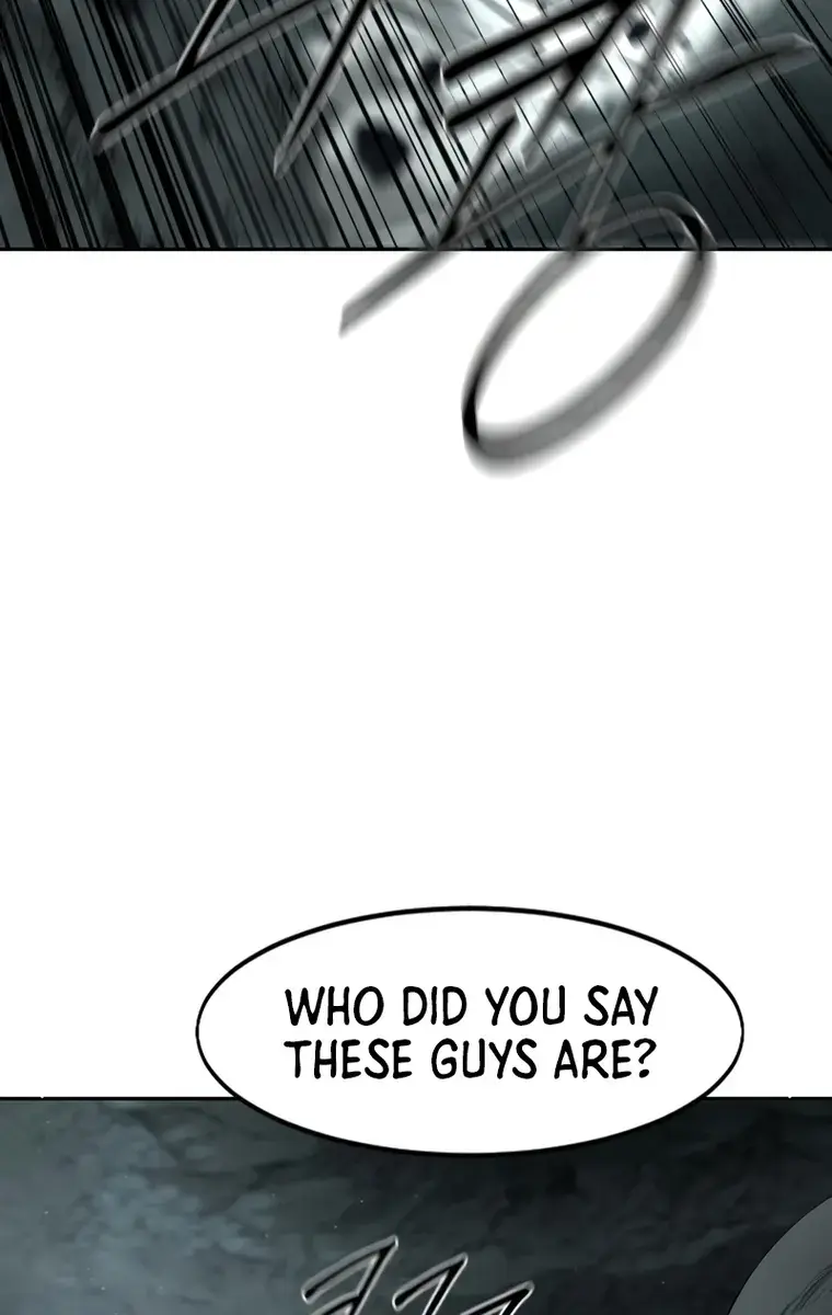 Return of the Mount Hua Sect Chapter 92 Page 166