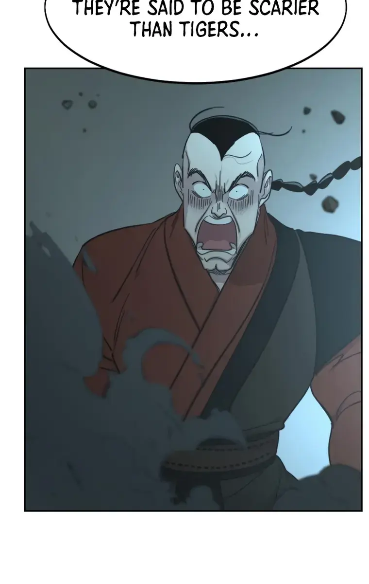 Return of the Mount Hua Sect Chapter 92 Page 170