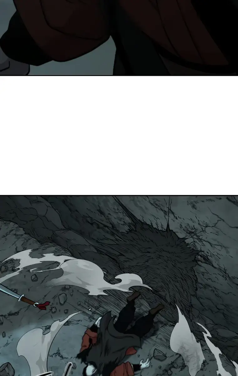 Return of the Mount Hua Sect Chapter 92 Page 172