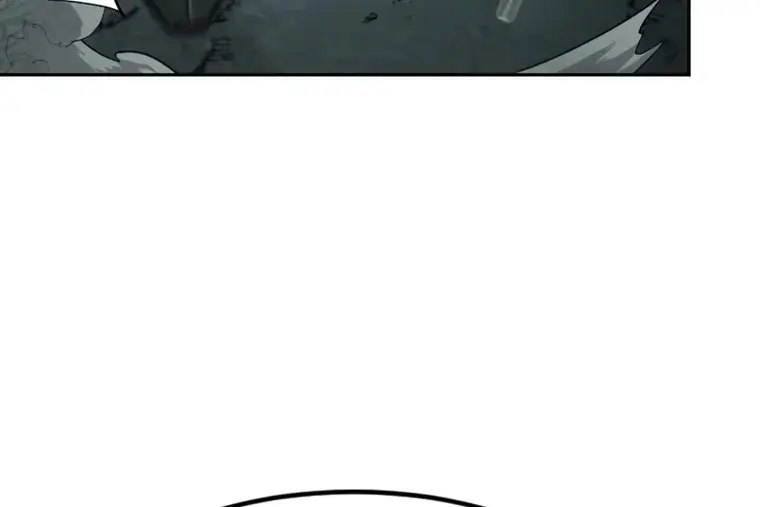 Return of the Mount Hua Sect Chapter 92 Page 174