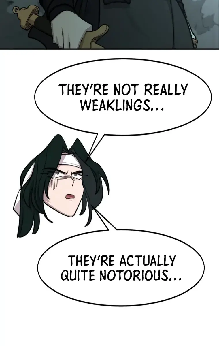 Return of the Mount Hua Sect Chapter 92 Page 177