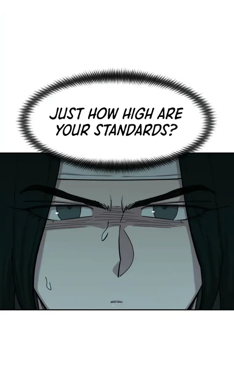Return of the Mount Hua Sect Chapter 92 Page 178