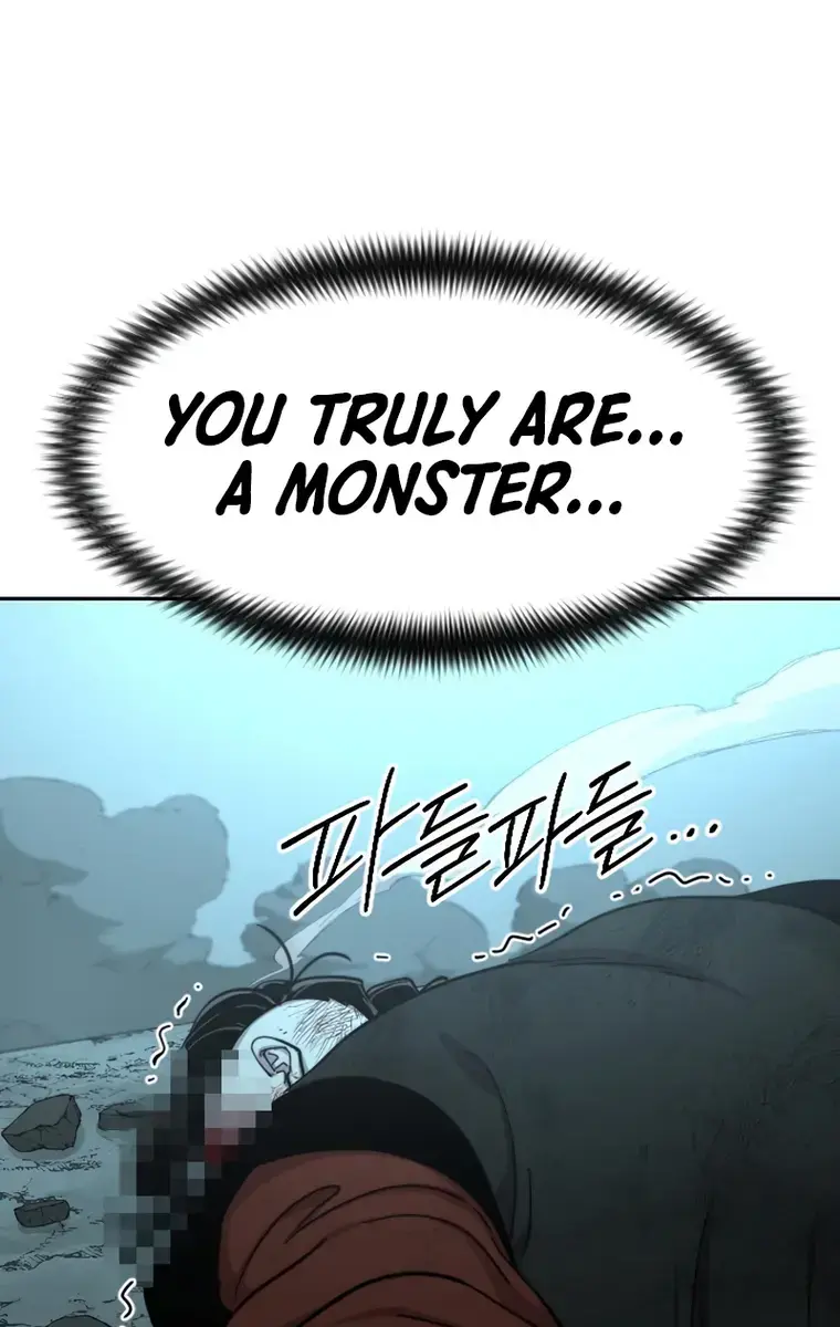 Return of the Mount Hua Sect Chapter 92 Page 179
