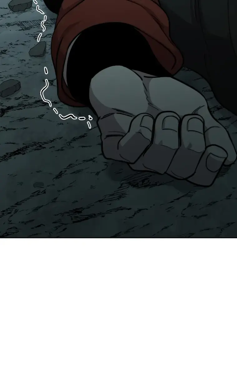 Return of the Mount Hua Sect Chapter 92 Page 180