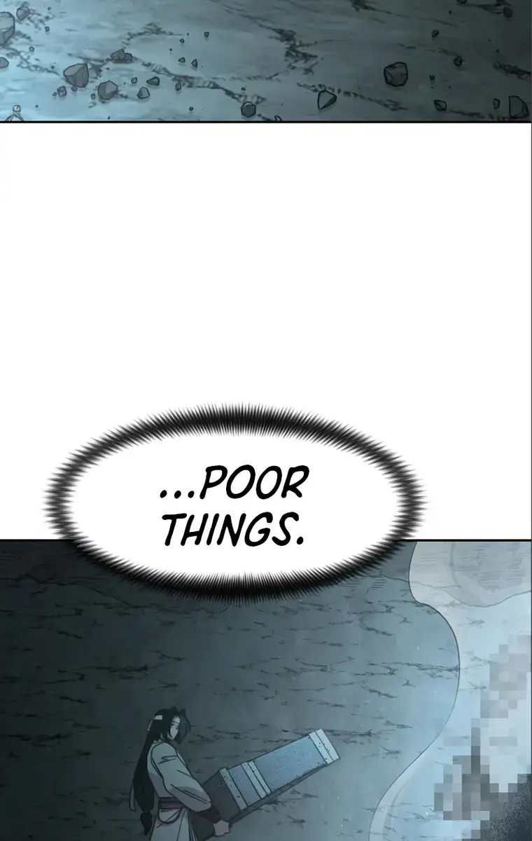 Return of the Mount Hua Sect Chapter 93 Page 4