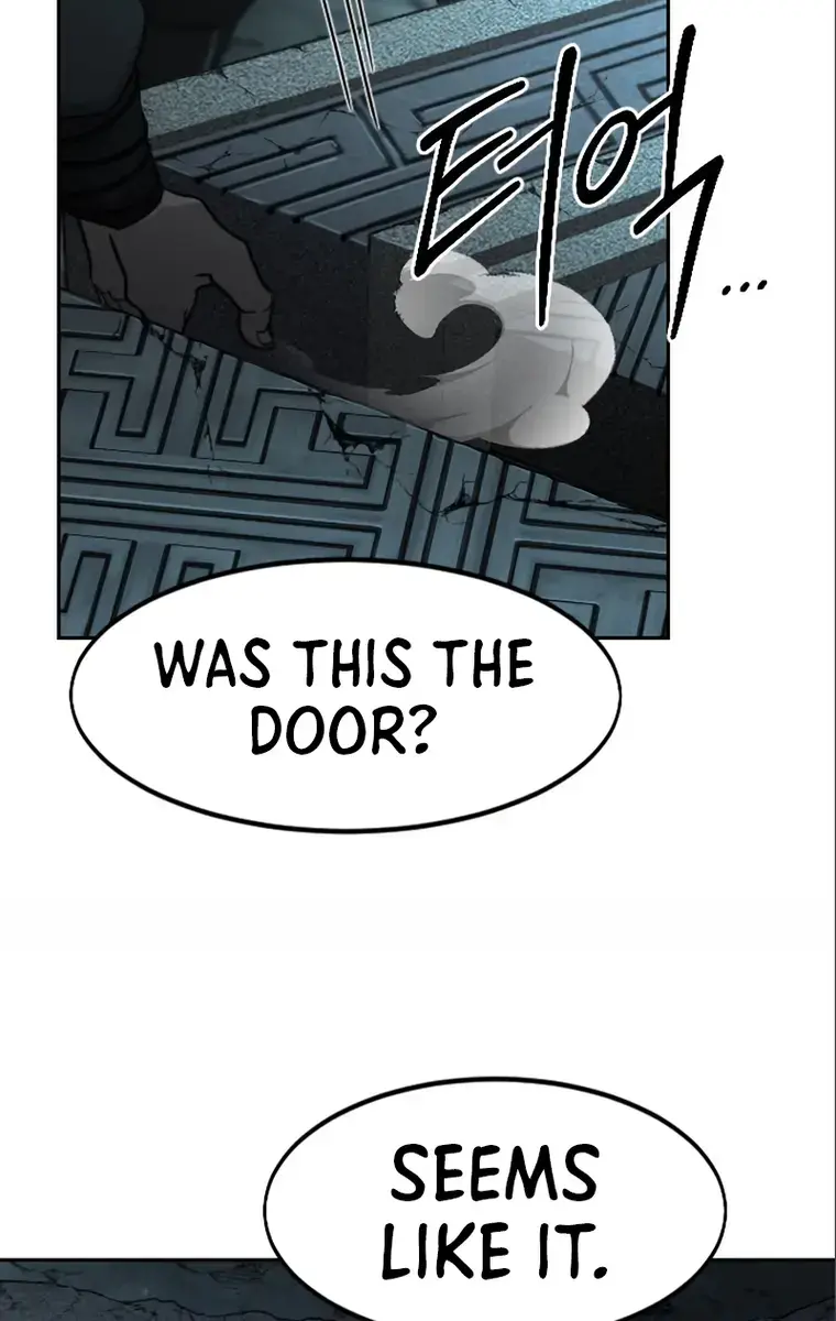 Return of the Mount Hua Sect Chapter 93 Page 6