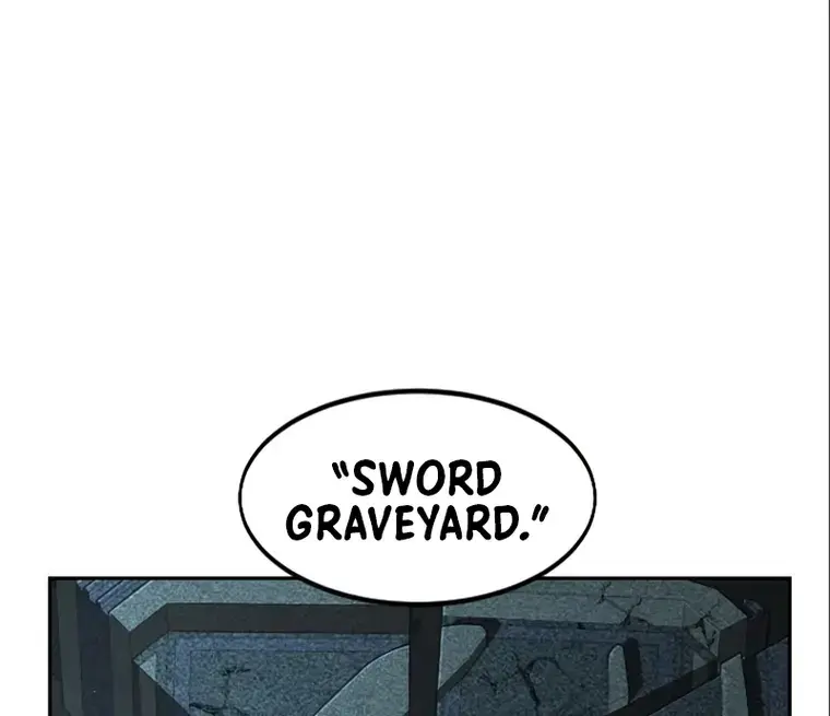 Return of the Mount Hua Sect Chapter 93 Page 8