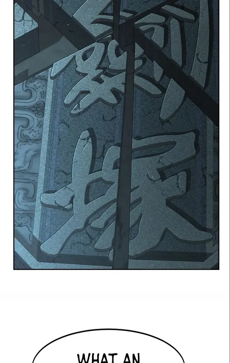 Return of the Mount Hua Sect Chapter 93 Page 10