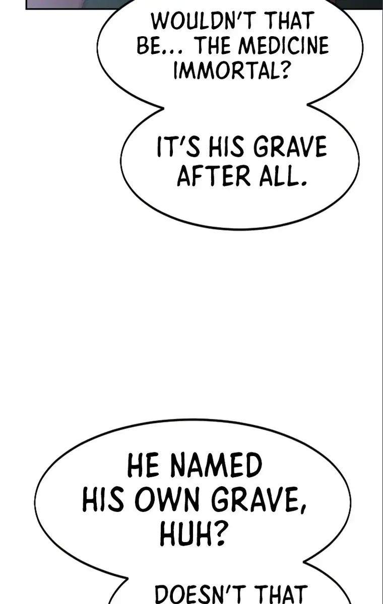 Return of the Mount Hua Sect Chapter 93 Page 13