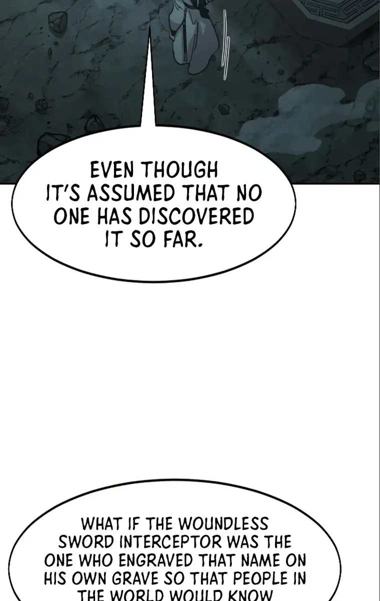 Return of the Mount Hua Sect Chapter 93 Page 18