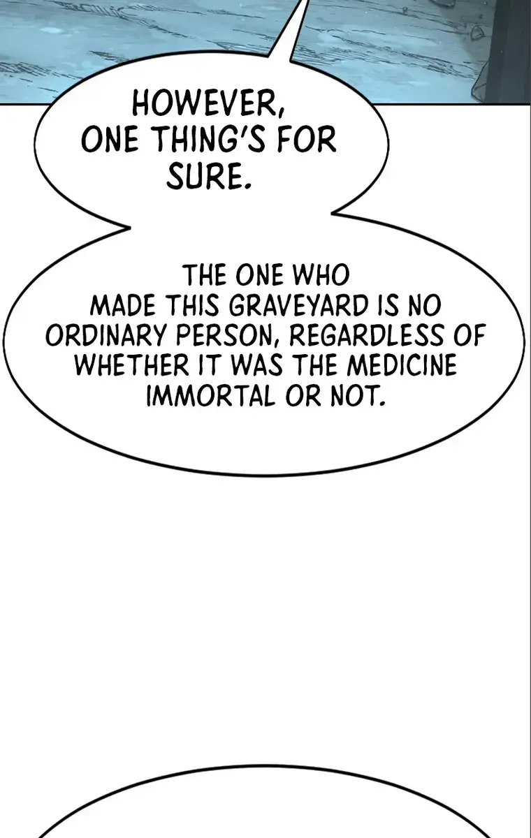 Return of the Mount Hua Sect Chapter 93 Page 21