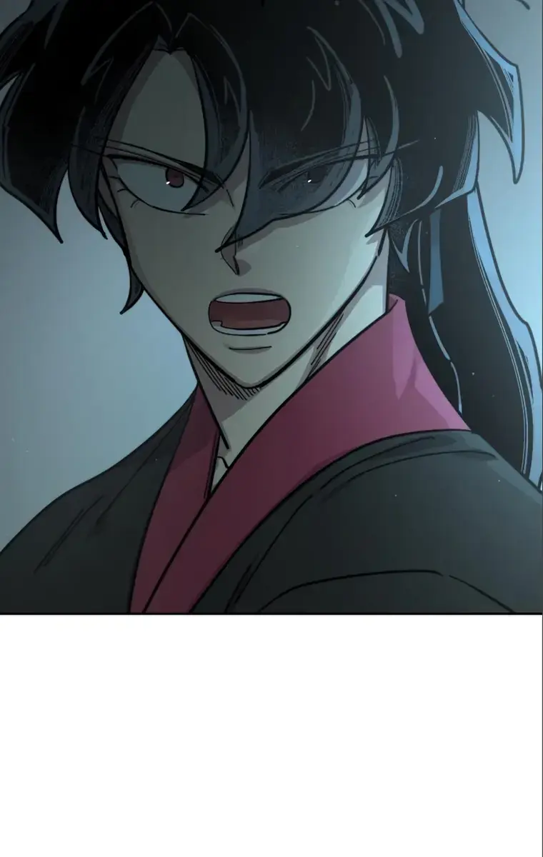 Return of the Mount Hua Sect Chapter 93 Page 27